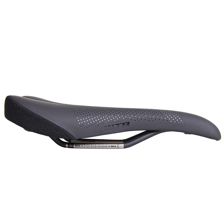 WTB VOLT TITANIUM Saddle-3