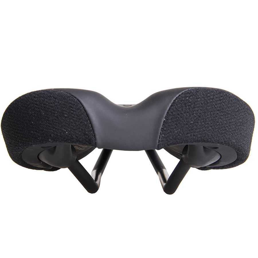 WTB VOLT TITANIUM Saddle-4
