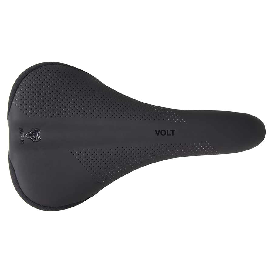 WTB VOLT TITANIUM Saddle-7