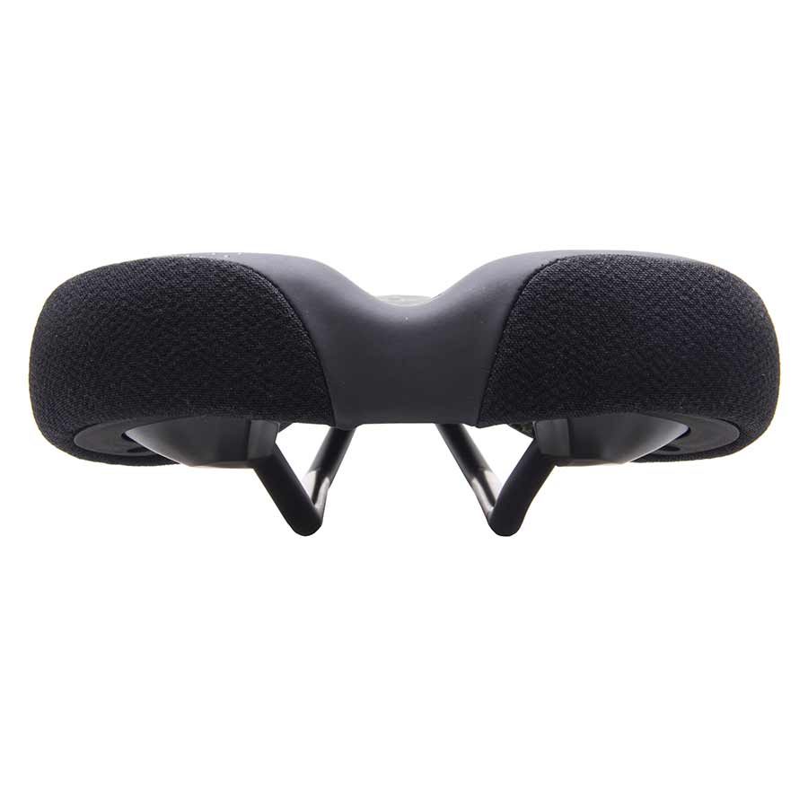 WTB VOLT TITANIUM Saddle-9