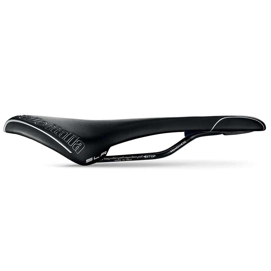 Selle Italia X-LR Superflow Saddle-4