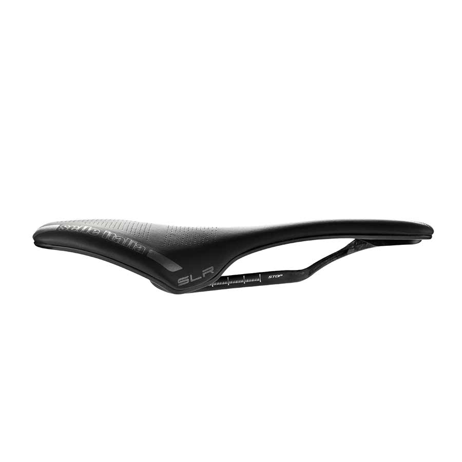 Selle Italia SLR Boost Kit Carbonio Saddle-1