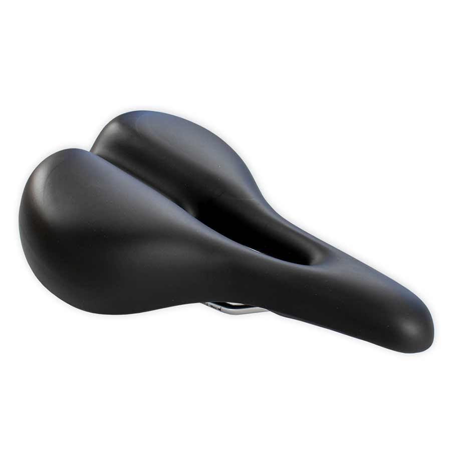 Planet Bike A.R.S. Lift Saddle-1