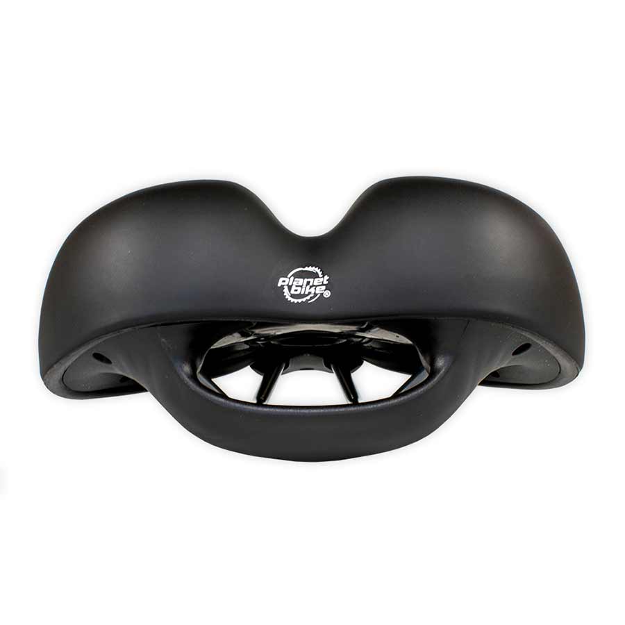 Planet Bike A.R.S. Lift Saddle-3