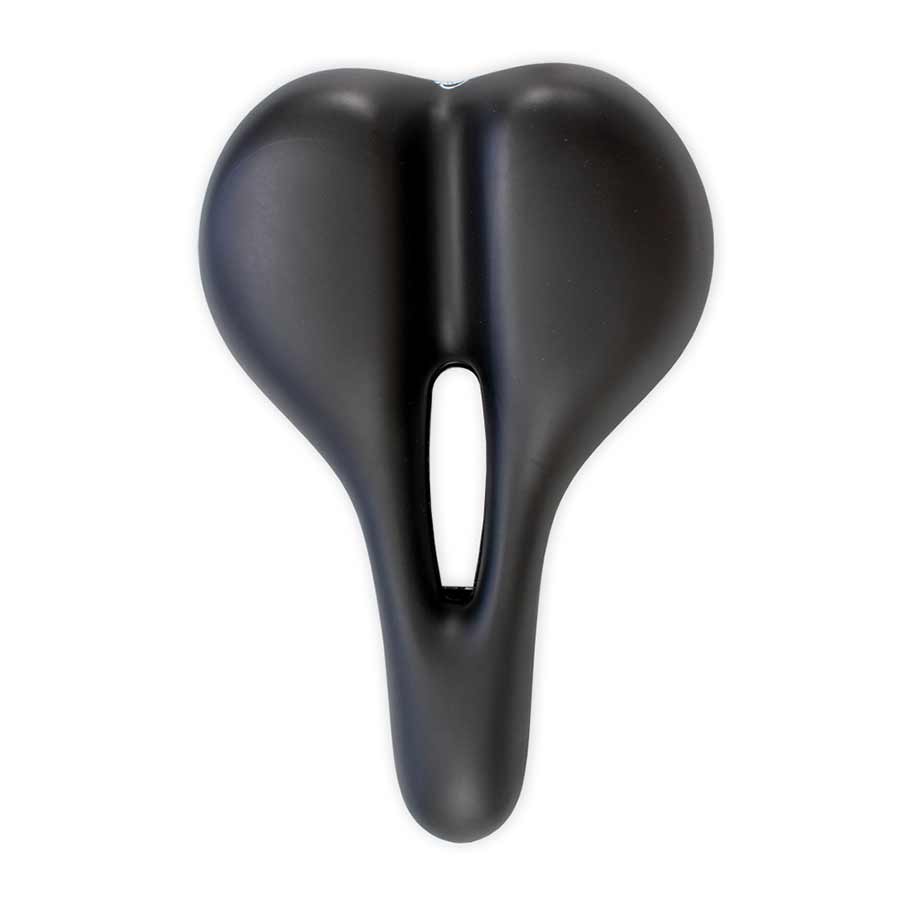 Planet Bike A.R.S. Lift Saddle-4