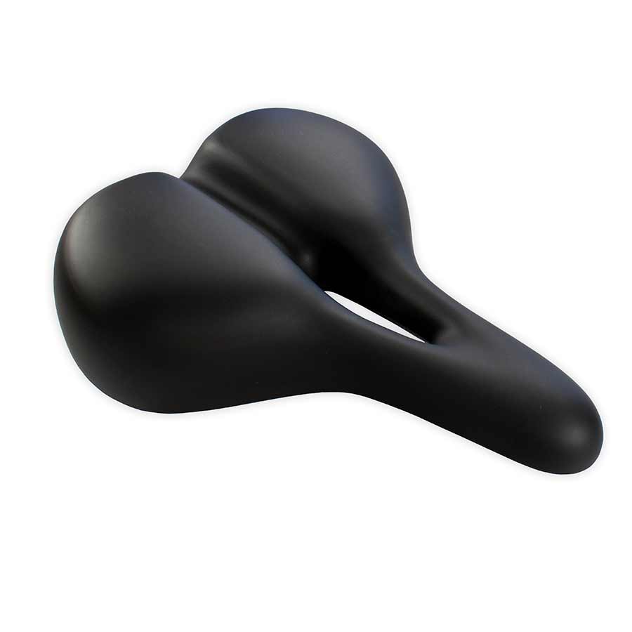 Planet Bike A.R.S. Lift Saddle-1