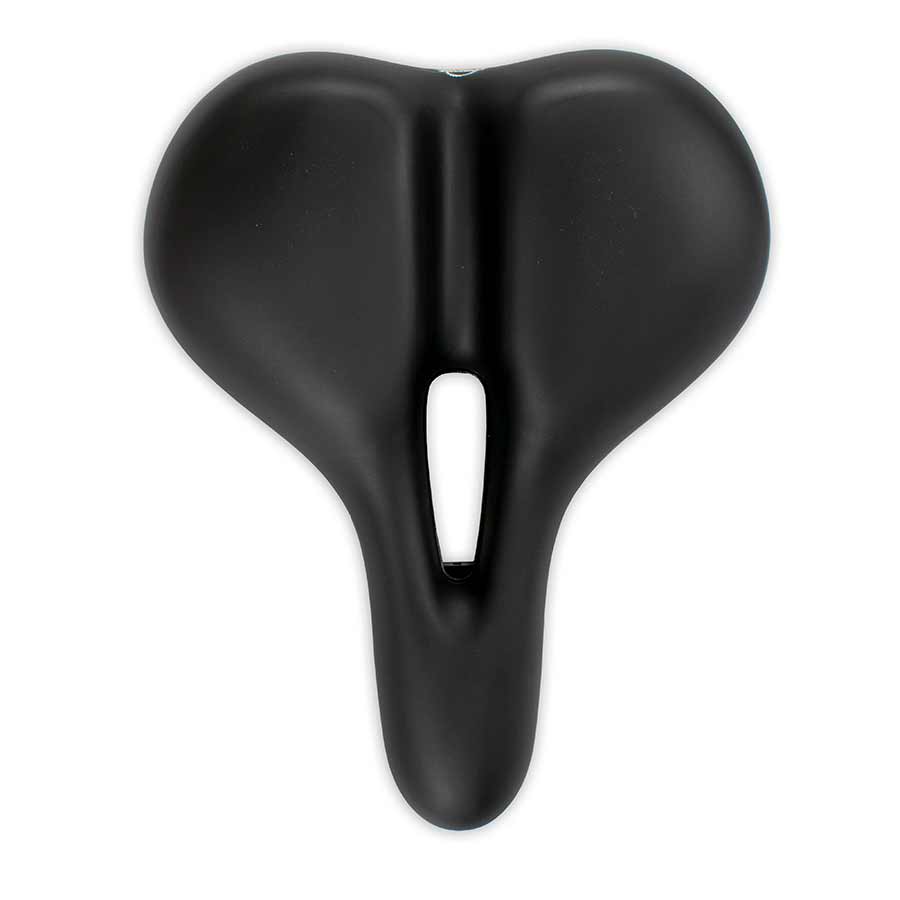 Planet Bike A.R.S. Lift Saddle-8