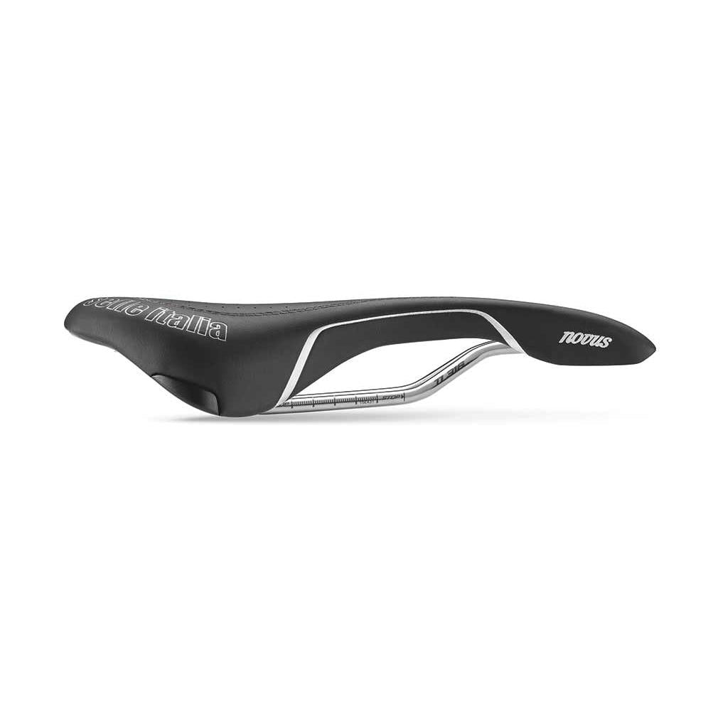 Selle Italia Novus SuperFlow Endurance Saddle-2