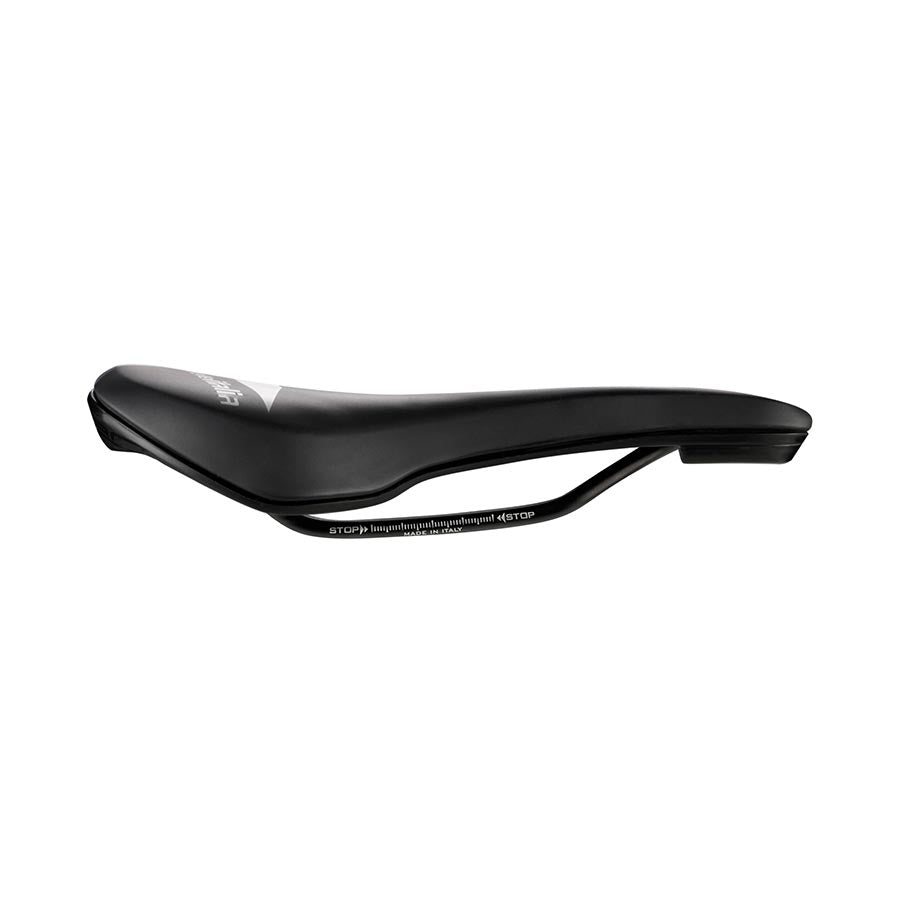 Selle Italia X-Bow Superflow Mountain Saddle-4