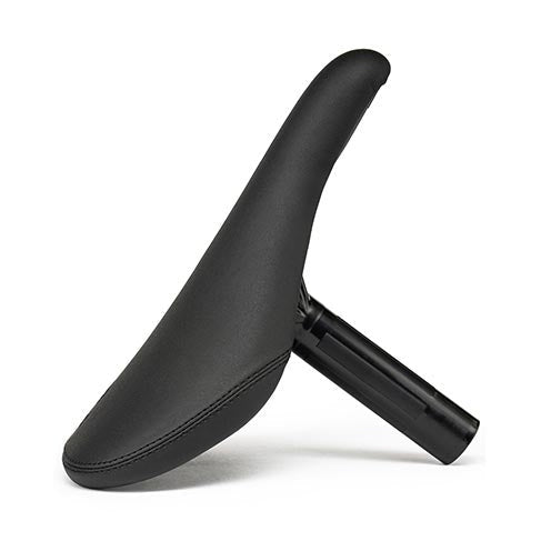 Eclat Unify Combo BMX Saddle-1