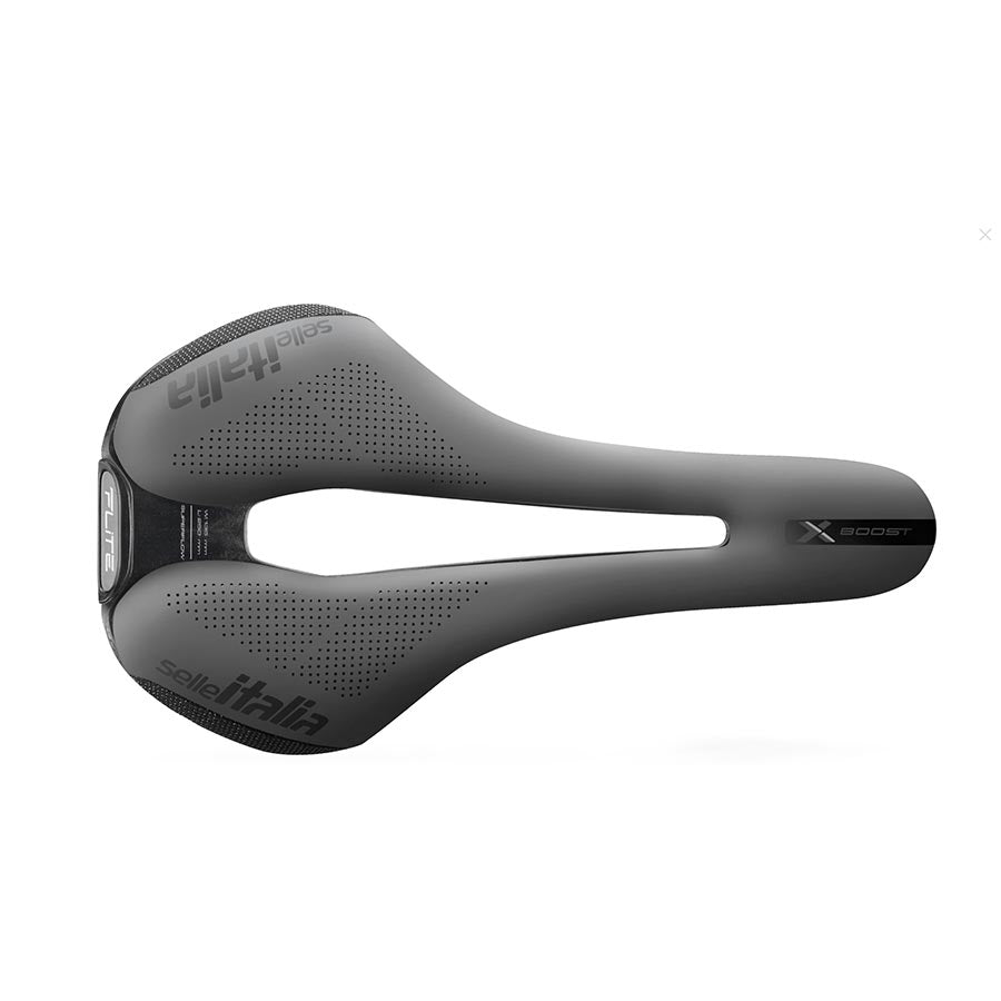 Selle Italia Flite Boost X-Cross Superflow Mountain Saddle-1