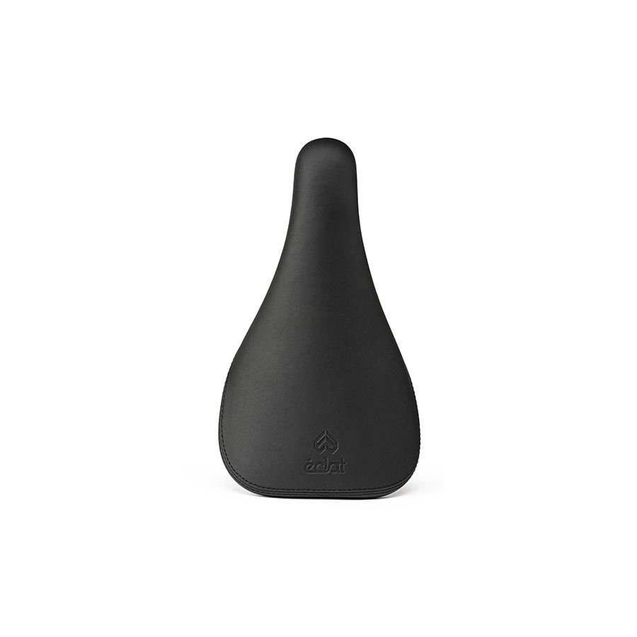 Eclat Unify Combo BMX Saddle-2