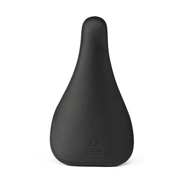 Eclat Unify Combo BMX Saddle-2