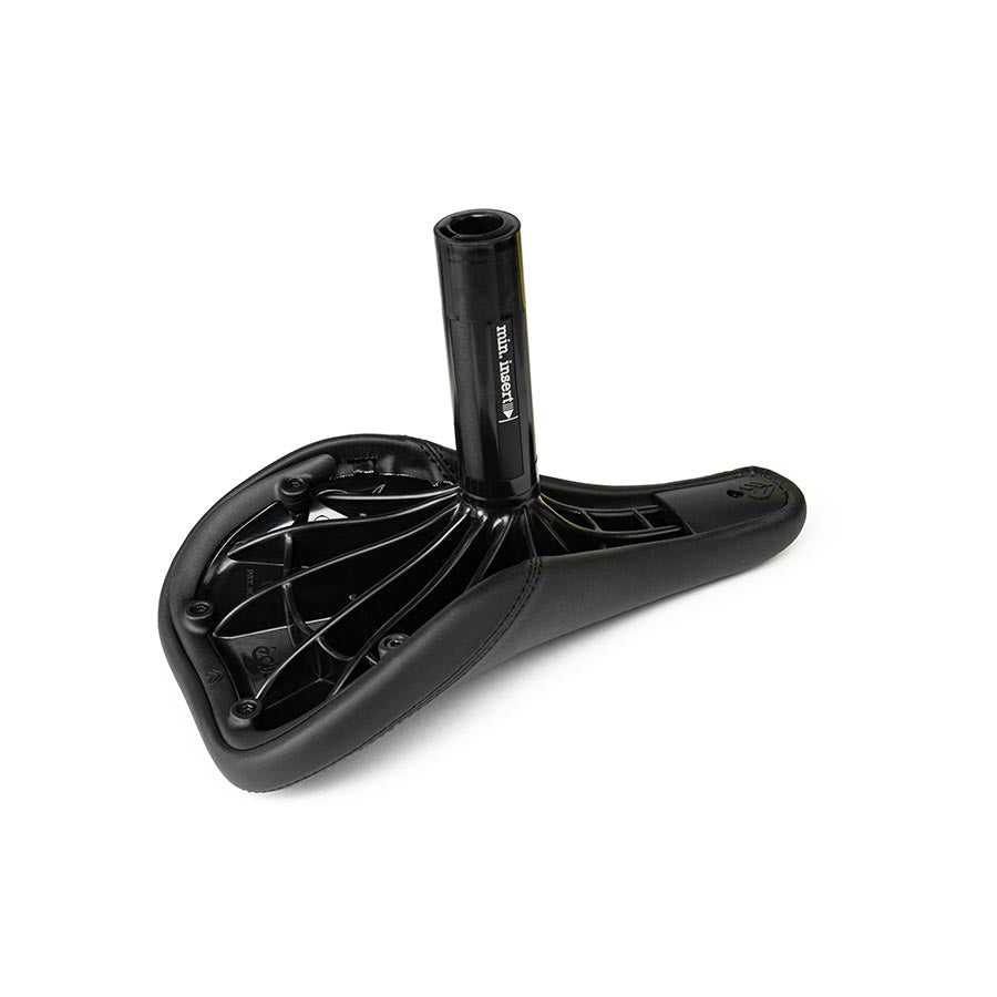Eclat Unify Combo BMX Saddle-3