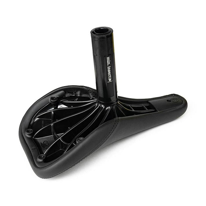 Eclat Unify Combo BMX Saddle-3