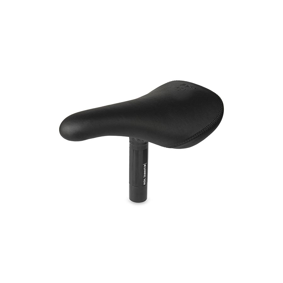 Eclat Unify Combo BMX Saddle-4