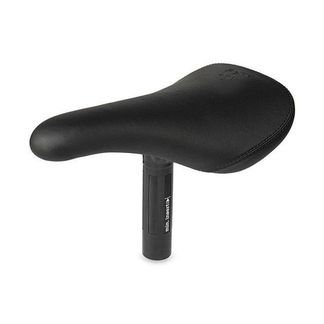 Eclat Unify Combo BMX Saddle-4