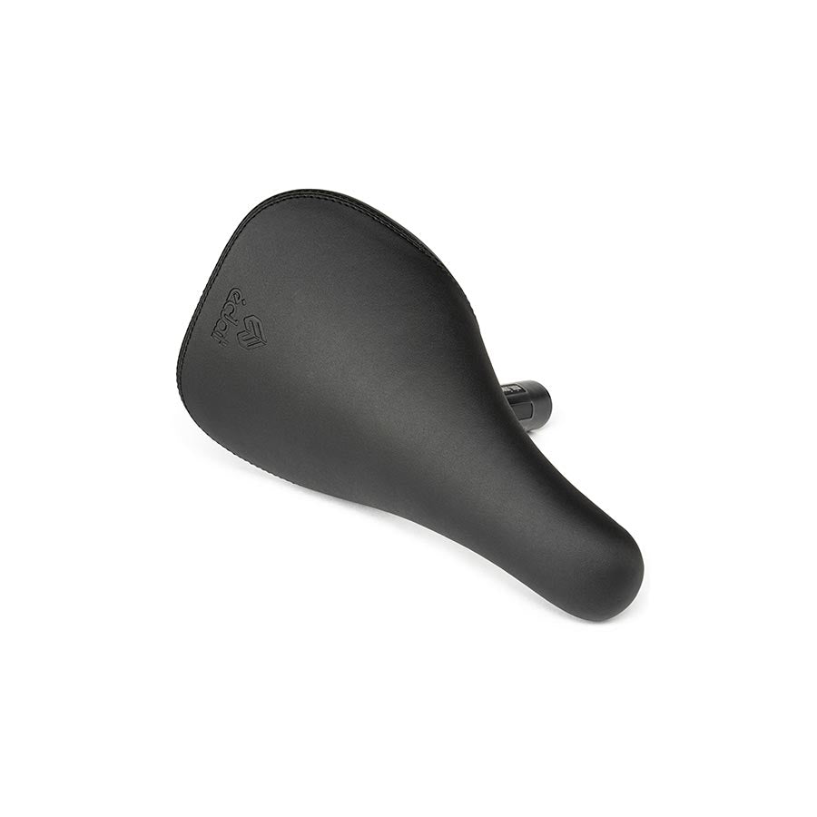 Eclat Unify Combo BMX Saddle-5