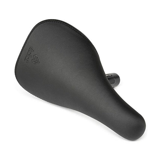 Eclat Unify Combo BMX Saddle-5