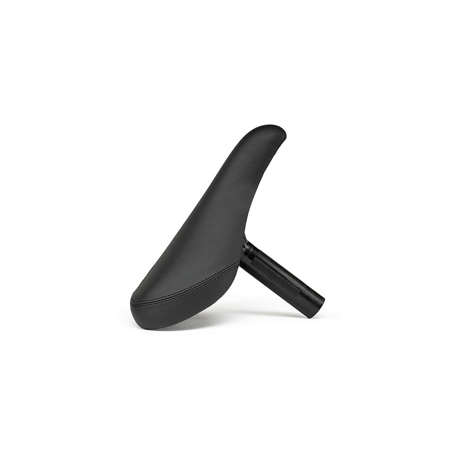 Eclat Unify Combo BMX Saddle-1