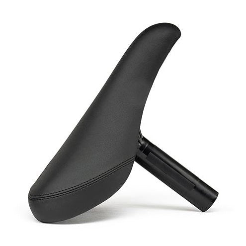 Eclat Unify Combo BMX Saddle-1
