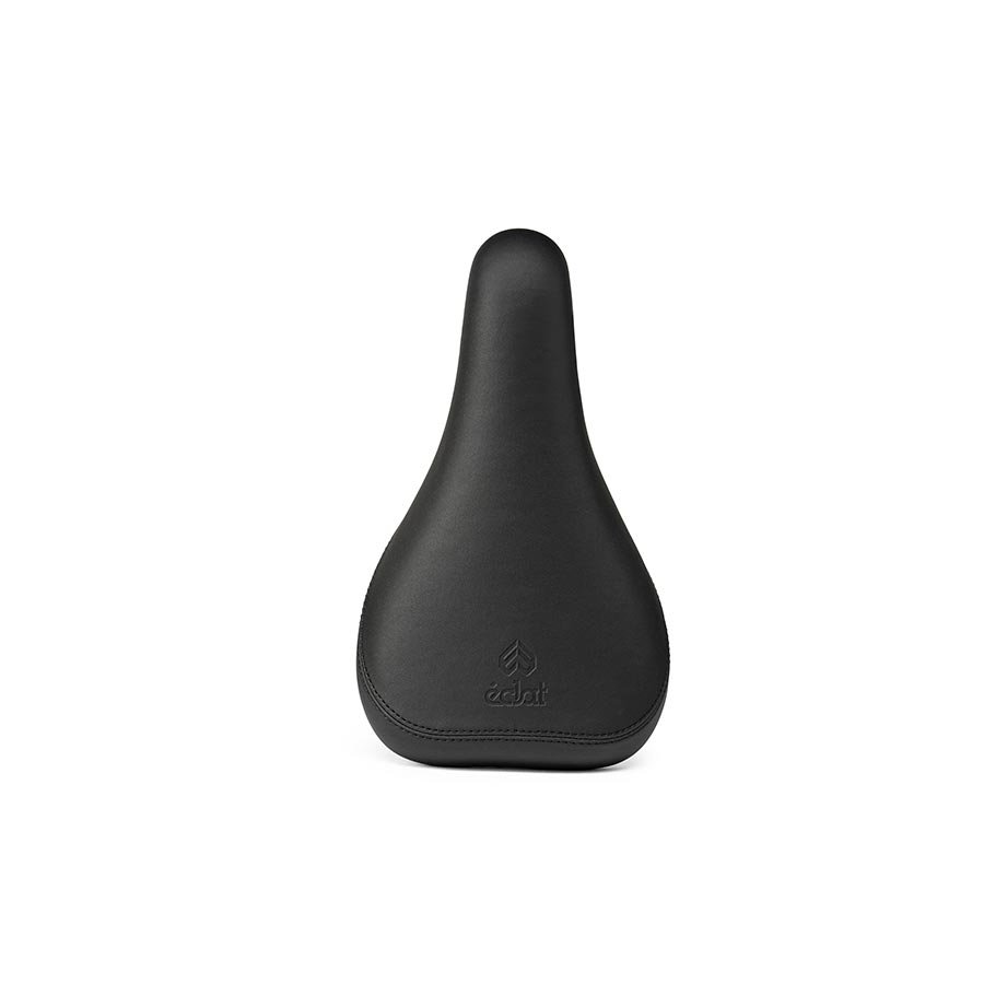 Eclat Unify Combo BMX Saddle-7