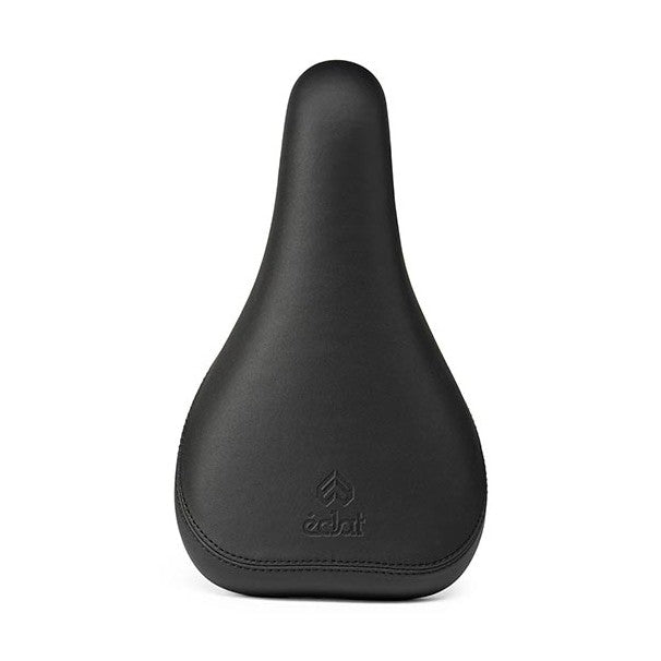 Eclat Unify Combo BMX Saddle-7