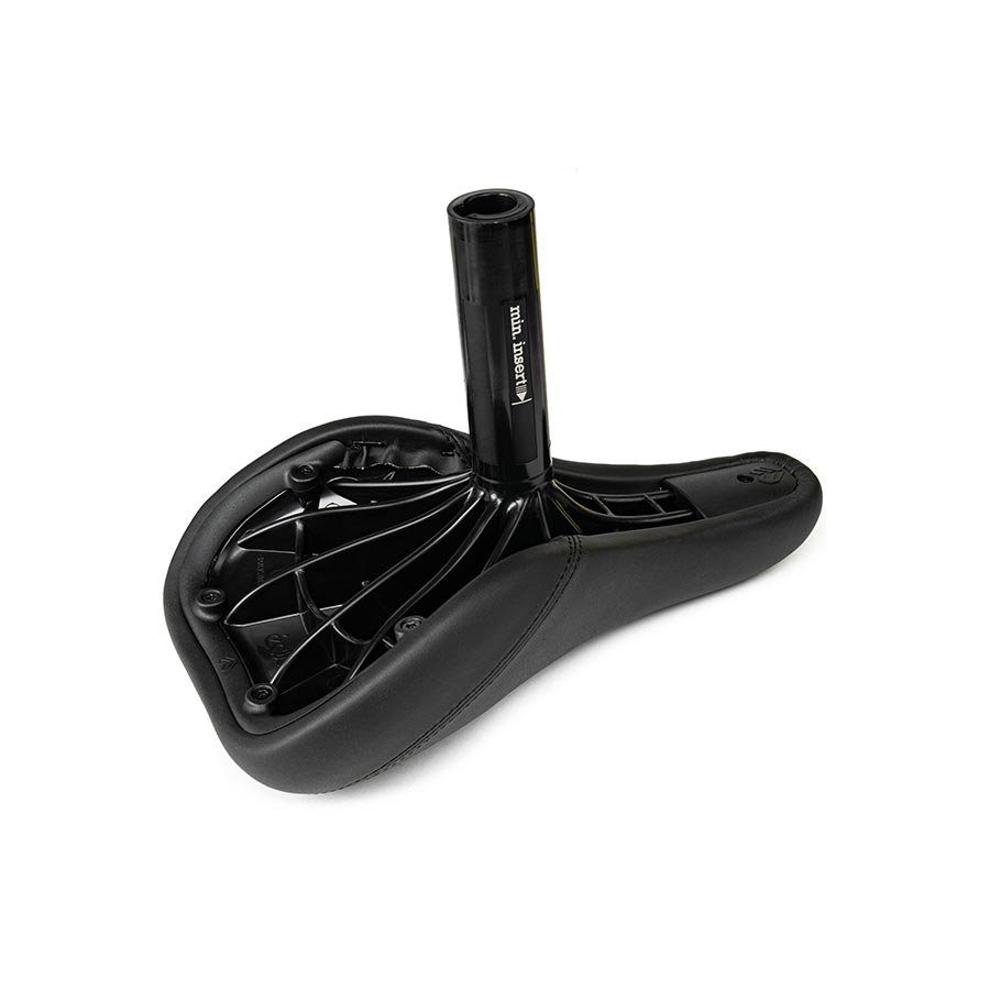 Eclat Unify Combo BMX Saddle-8