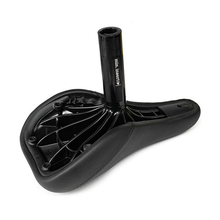 Eclat Unify Combo BMX Saddle-8
