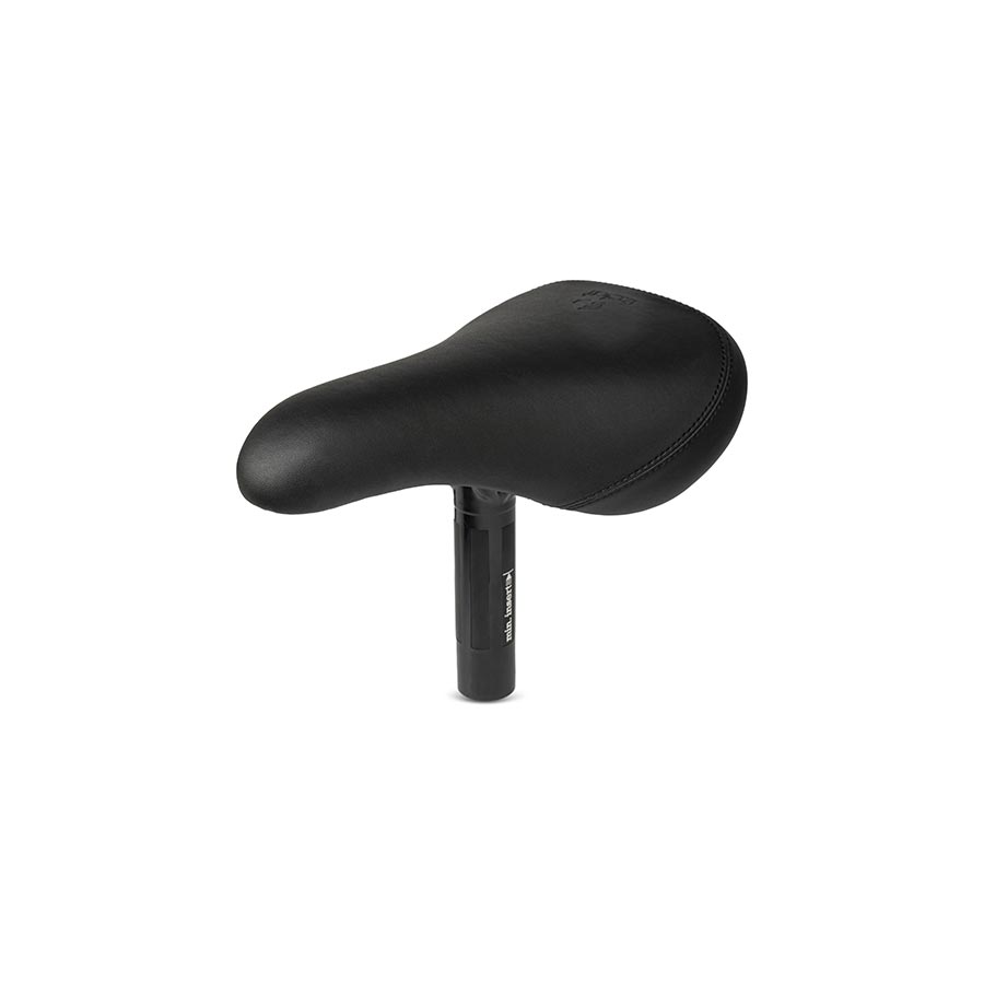 Eclat Unify Combo BMX Saddle-9