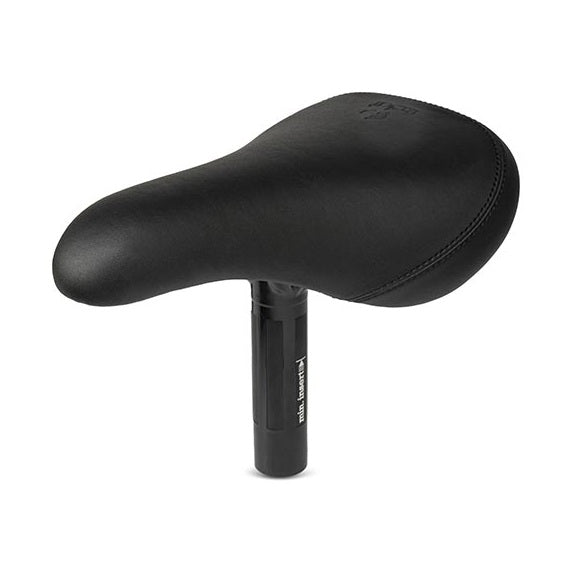 Eclat Unify Combo BMX Saddle-9