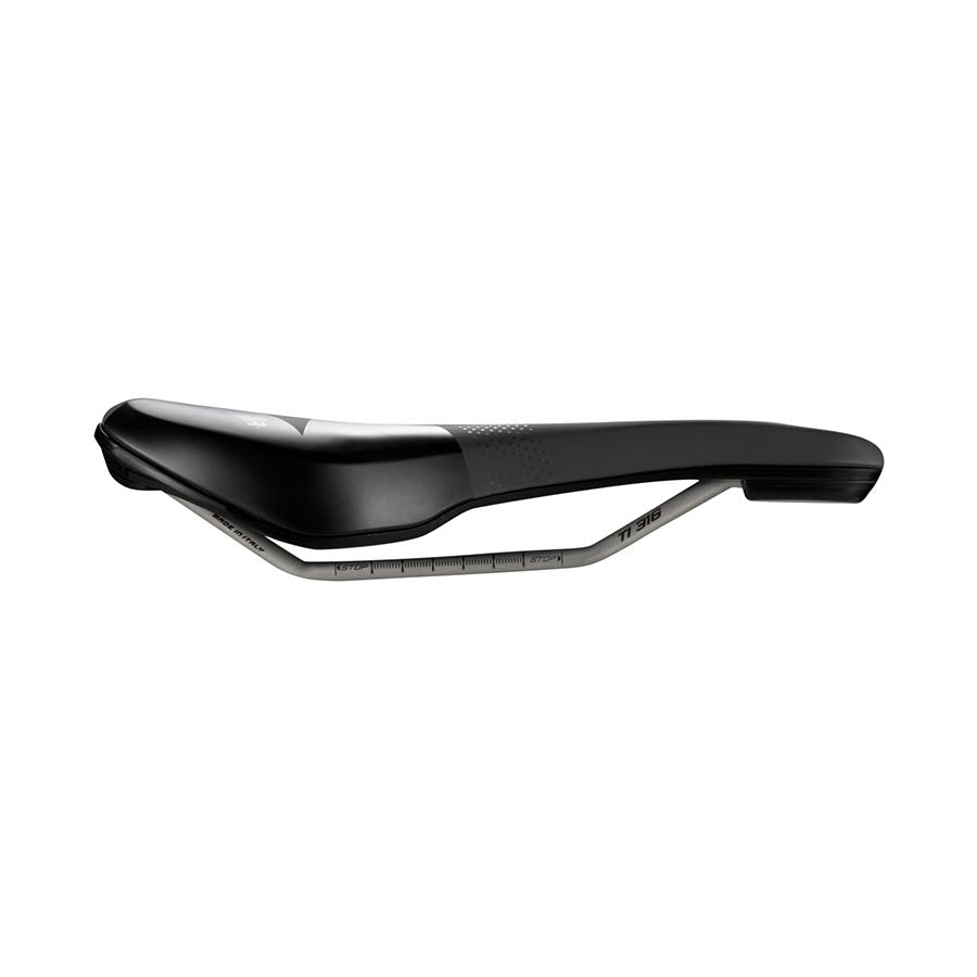 Selle Italia X-Bow Superflow TI Mountain Saddle-2