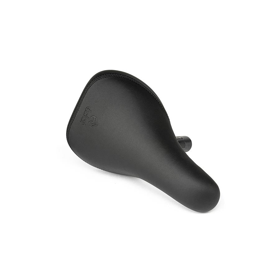 Eclat Unify Combo BMX Saddle-10