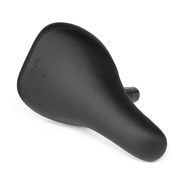Eclat Unify Combo BMX Saddle-10