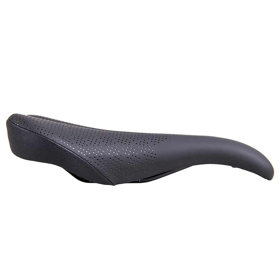 WTB PURE STEEL Mountain Saddle-3