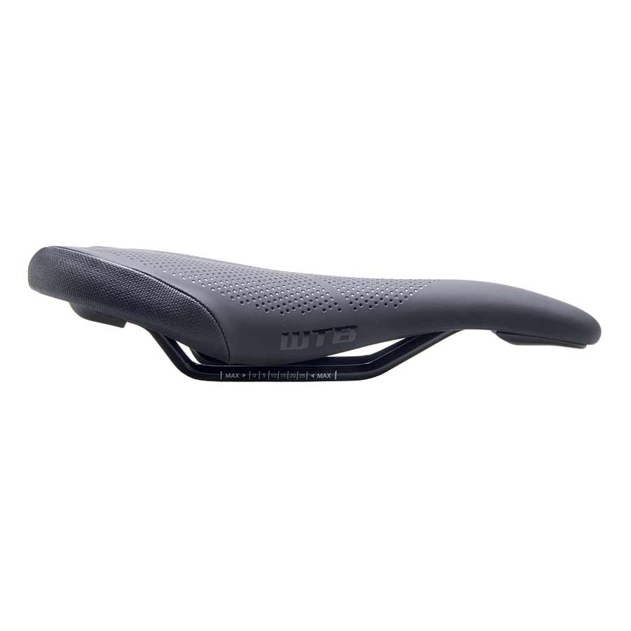 WTB Deva Steel Mountain Saddle-3