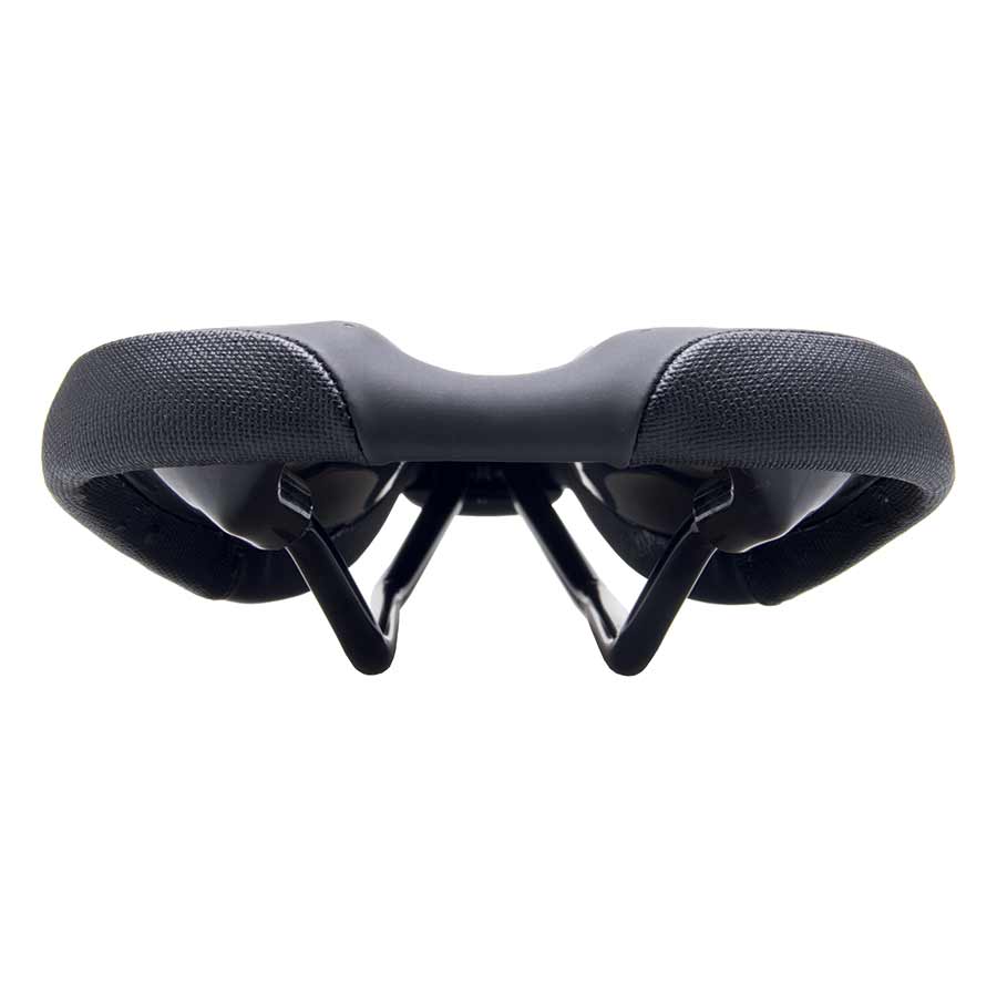 WTB Deva Steel Mountain Saddle-4