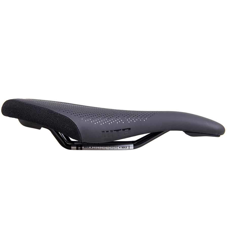 WTB Deva Cromoly Mountain Saddle-3