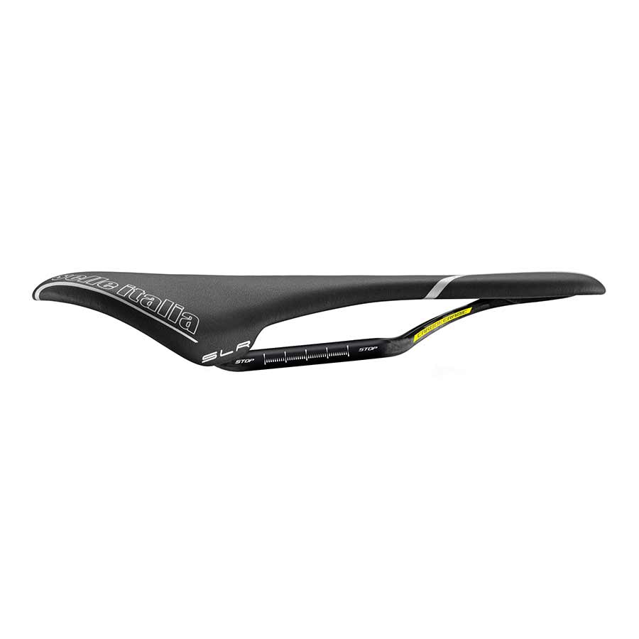 Selle Italia SLR Kit Carbonio Road Saddle-1