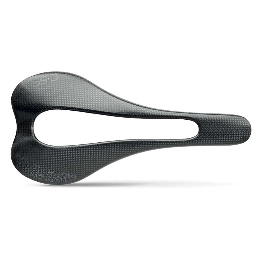 Selle Italia SLR C59 Road Saddle-1