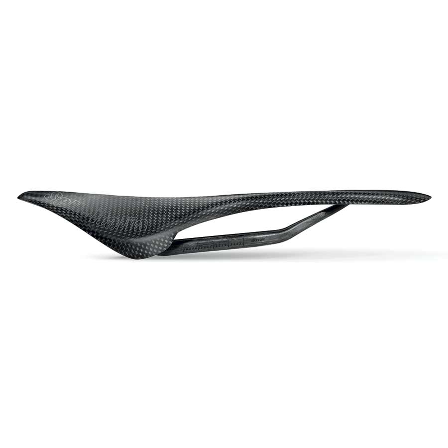 Selle Italia SLR C59 Road Saddle-2