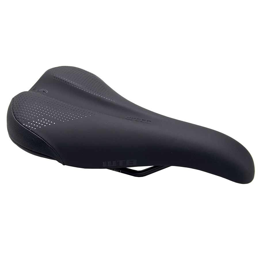 WTB SPEED STEEL Mountain Saddle-1