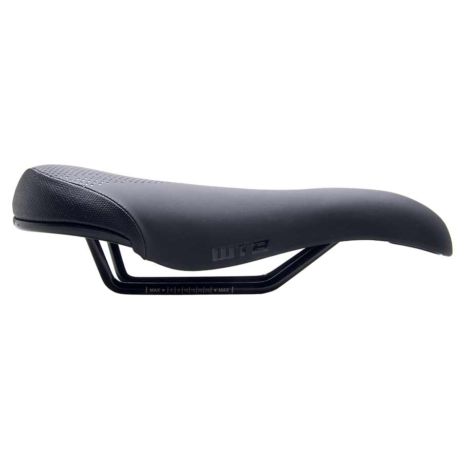WTB SPEED STEEL Mountain Saddle-3
