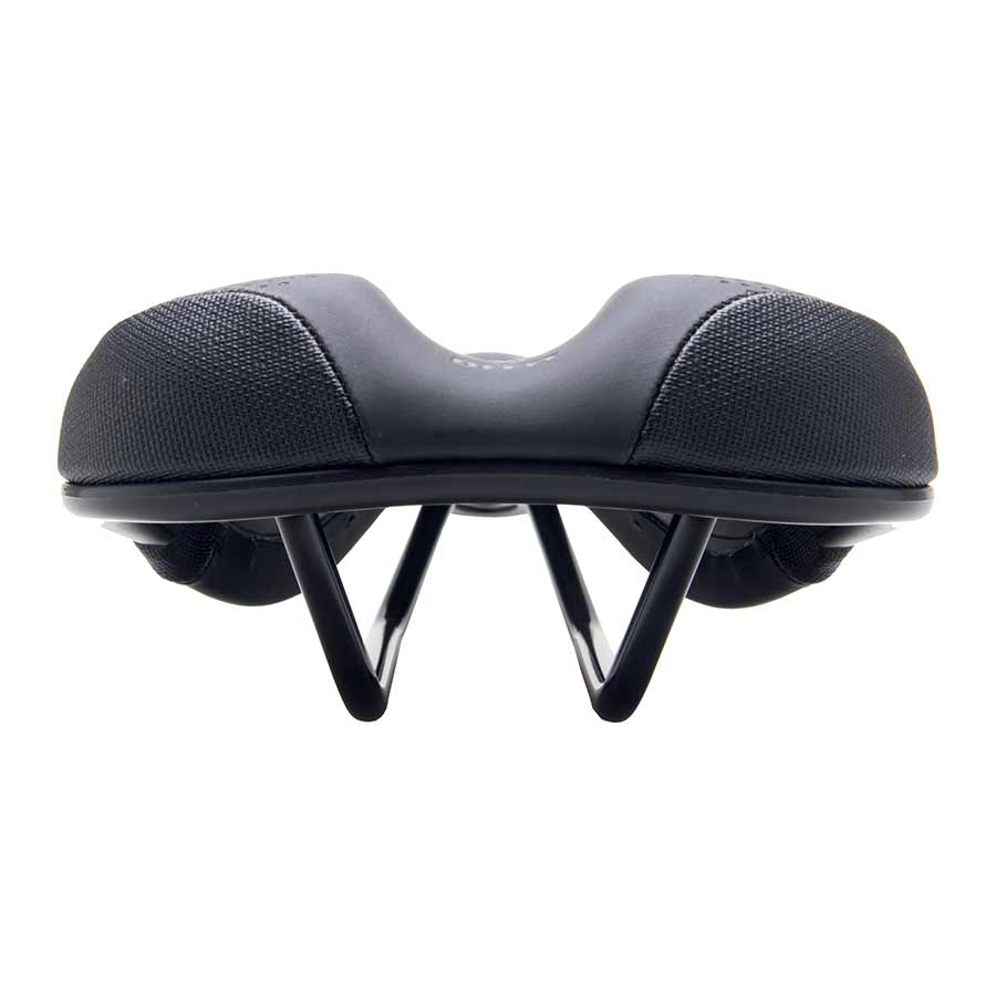 WTB SPEED STEEL Mountain Saddle-4