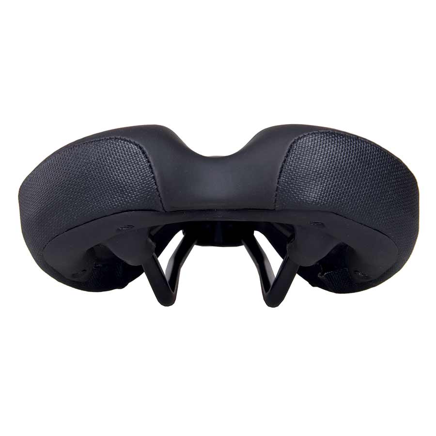 WTB SPEED SHE STEEL Mountain Saddle-4