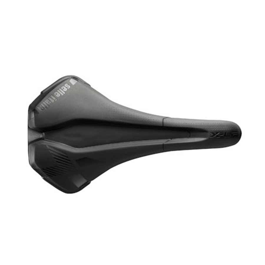 Selle Italia X-LR TM Air Cross Mountain Saddle-1