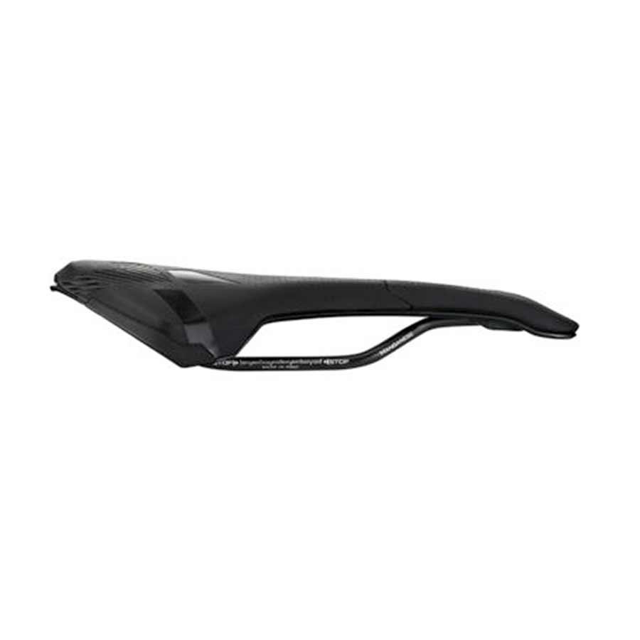 Selle Italia X-LR TM Air Cross Mountain Saddle-2