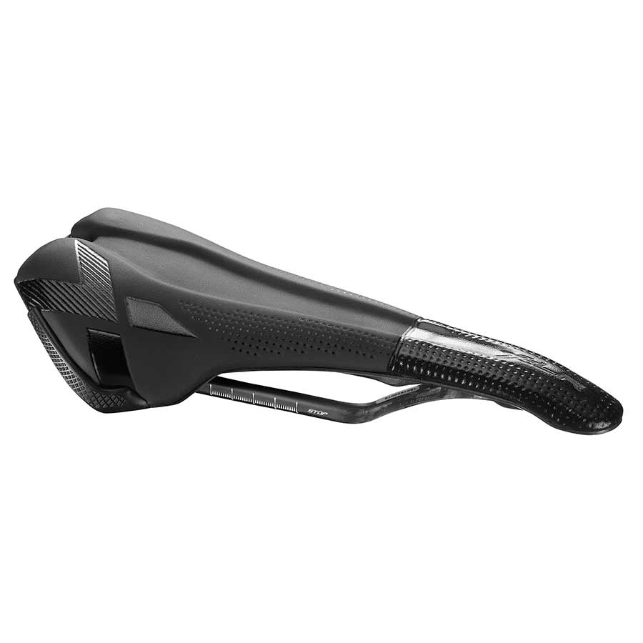 Selle Italia X-LR Kit Carbonio Mountain Saddle-2