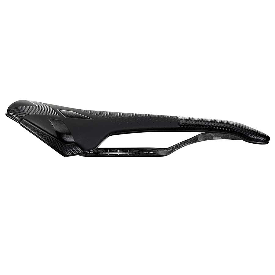 Selle Italia X-LR Kit Carbonio Mountain Saddle-3