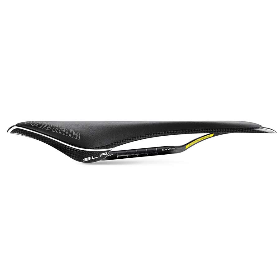 Selle Italia SLR Tekno Flow Road Saddle-2
